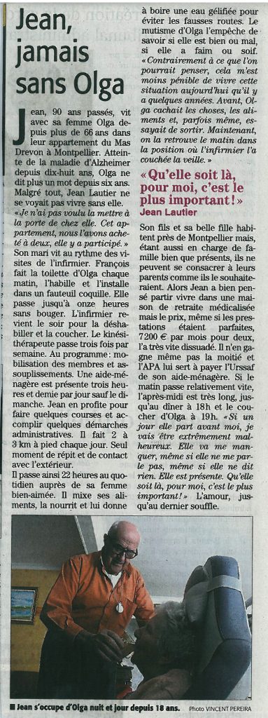 midi libre seniors apa