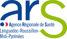 logo-ars-2016