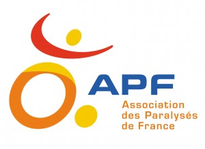 logo-apf