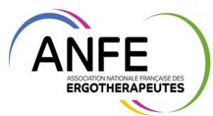 logo-anfe-png