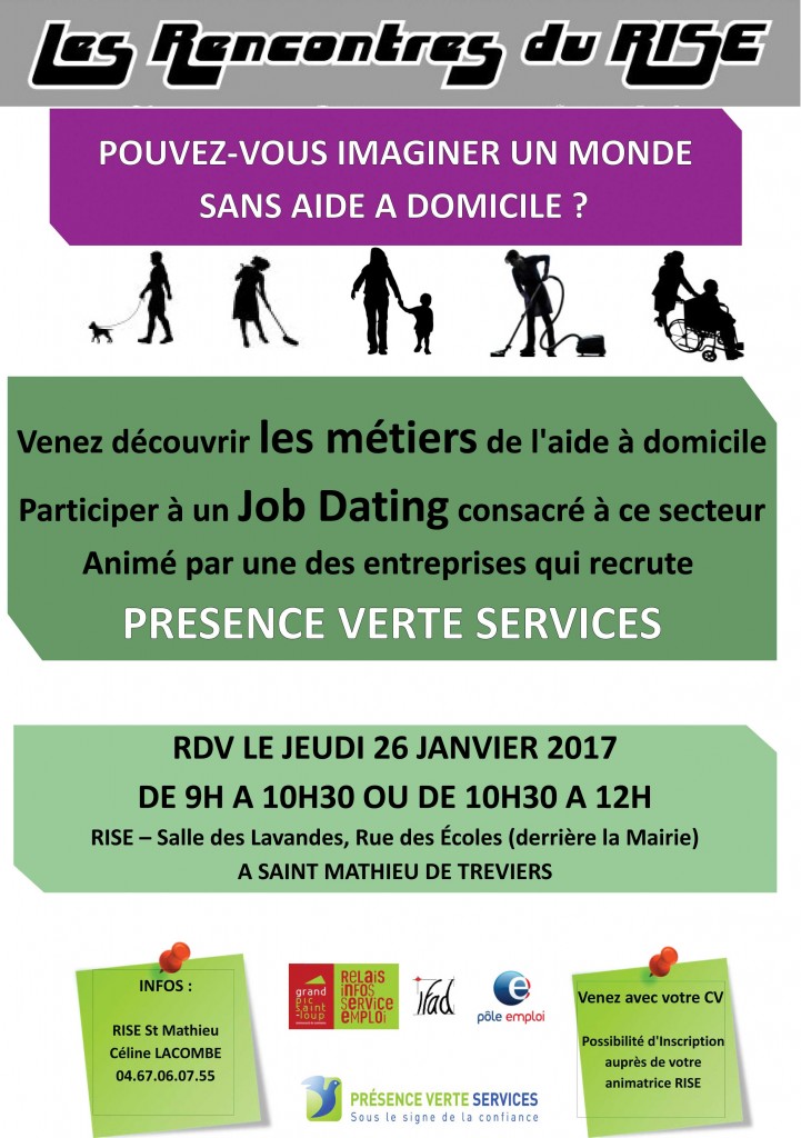 job datings_St-Mathieu