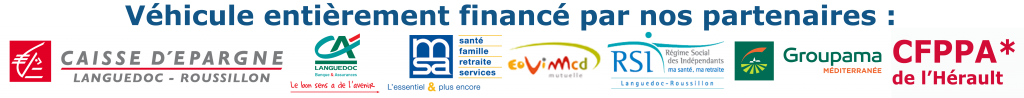 financeurs