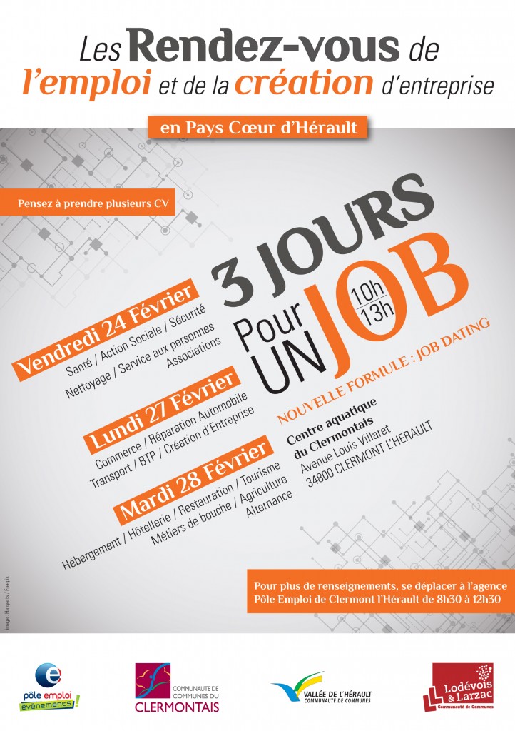 rv_emploi2