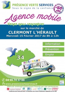 agence_mobile_clermontl'hérault