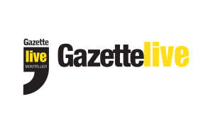 GazetteLive montpellier