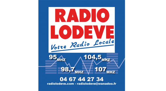Présence Verte Services interviewée par Radio Lodève Présence Verte Services interviewée par Radio Lodève