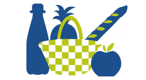 ATELIER NUTRITION pour les Aides à Domicile ATELIER NUTRITION pour les Aides à Domicile