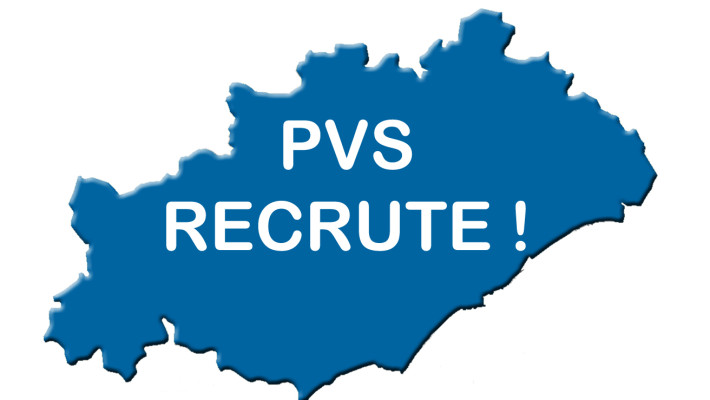 CAMPAGNE DE RECRUTEMENT A L’AGENCE DE BEZIERS CAMPAGNE DE RECRUTEMENT A L’AGENCE DE BEZIERS