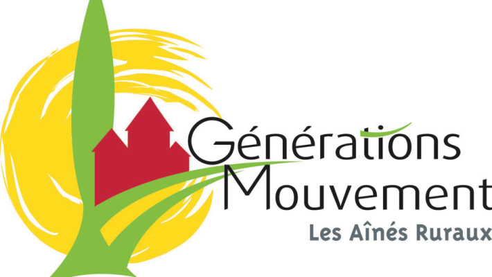 Présence Verte Services confirme son partenariat fort avec Générations Mouvement 34 ! Présence Verte Services confirme son partenariat fort avec Générations Mouvement 34 !