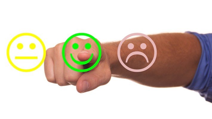 Présence Verte Services mesure le taux de satisfaction de ses clients chaque année ! Présence Verte Services mesure le taux de satisfaction de ses clients chaque année !