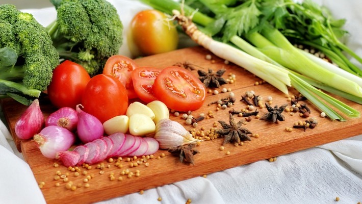 JUIN : 3 ateliers prévention-nutrition pour préserver sa santé ! JUIN : 3 ateliers prévention-nutrition pour préserver sa santé !