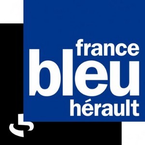 france_bleu_herault_web-e0596