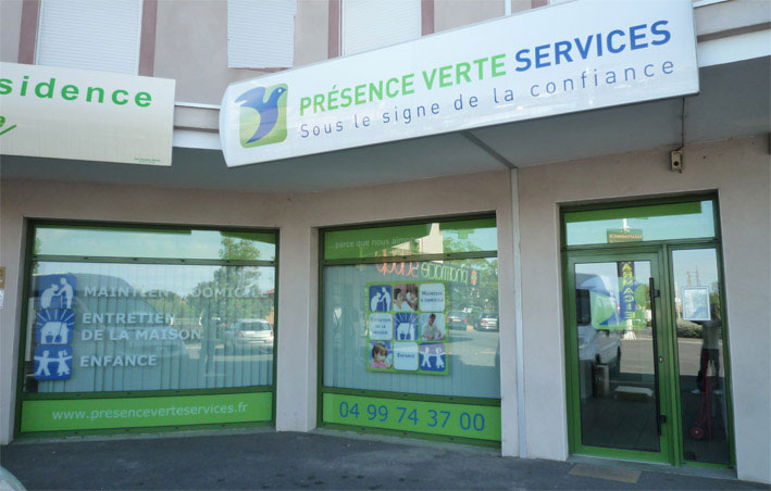 agde-presenceverte