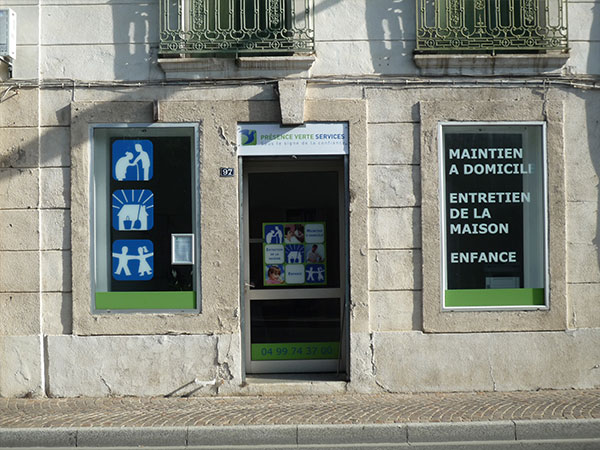 serignan-presence-verte