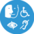 services-handicap