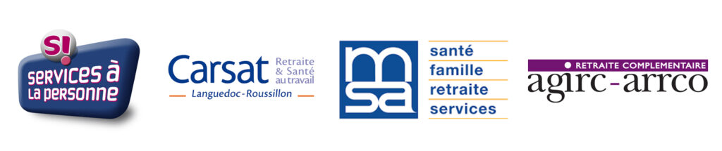 logo partenaire aide au répit