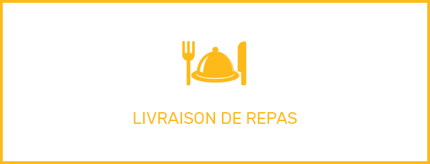 Hover Image