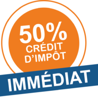 AVANCE IMMEDIATE